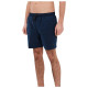 Basehit Ανδρικό μαγιό Men's Packable Volley Shorts